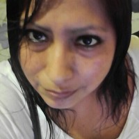 Isabojv Joaquín