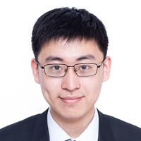Mingda Li