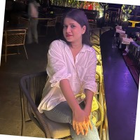 Shivani Singh