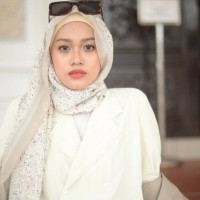 Amira Hanis