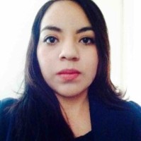 Yoreni Turijan