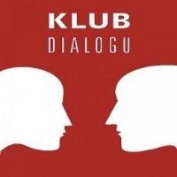 Klub Dialogu