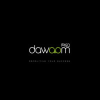 Dawaam Outsource Accounting