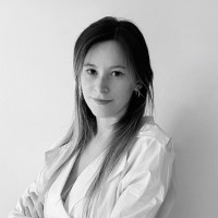 Valentina Arriagada