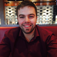 Brett Sorestad