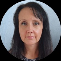 Vicky Watson