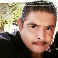 Alberto Carlos