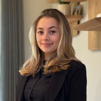 Nienke Posthumus