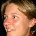 Mette Holter Christensen