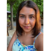 Seda Turan