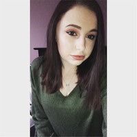 Alana watson
