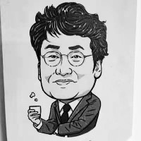 Jack Xue