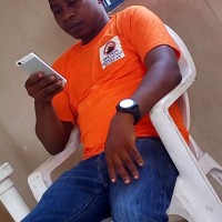 Adebayo Wale