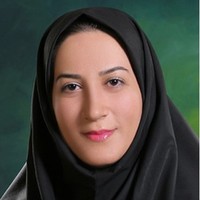 Marjan Chahian