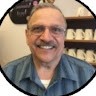 Wayne Hoke