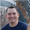Marcus Brister, Cpd