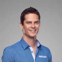Bertalan Hais