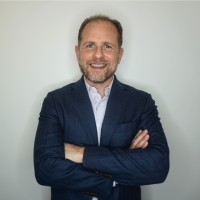 Stephen Kahn