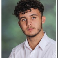 Amir Eid