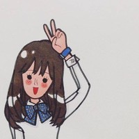 张小恺