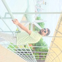 Tariq Anwar