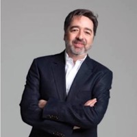Luis Fernando Valderrama Vélez