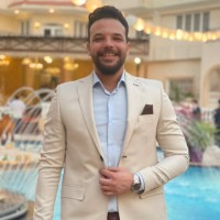 Karem Mohamed