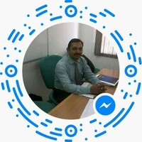 Sunil Kumar