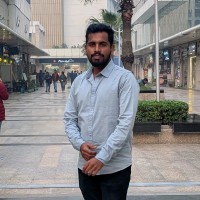 Vijay Surya