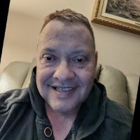 Felix Brizuela