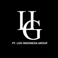 PT. LOO INDONESIA GROUP