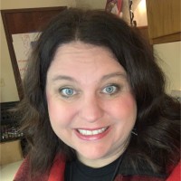 Shannon Johnson