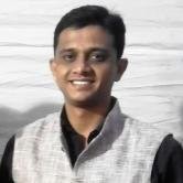Amit Rana