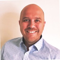 Niek Toorenaar