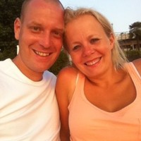 Mirella Bakx van Herk