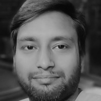 Upendra Maurya