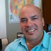 Ivan Cardona