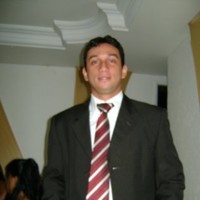 RODRIGO OCTÁVIO PERDIGÃO DOS SANTOS