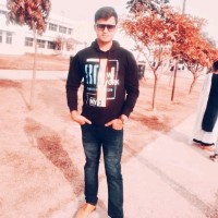 Sanjeev Kumar Sah