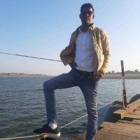 Pavan Kumar