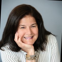 Sheri Lacy