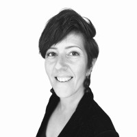 Sandra Schmidtke