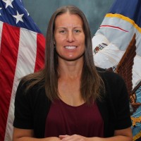 Suzie R.
