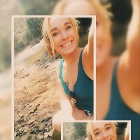 Amanda Dunkle