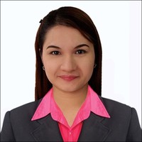 Maria Laine Macapagal
