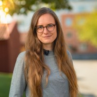 Elin Anderberg