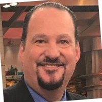 Stuart Leviton