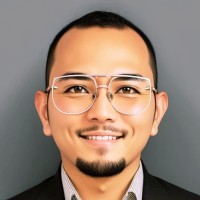 Wan M. Ariffin