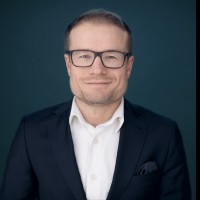 Dan-Christian Jensen