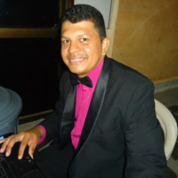 daniel orozco